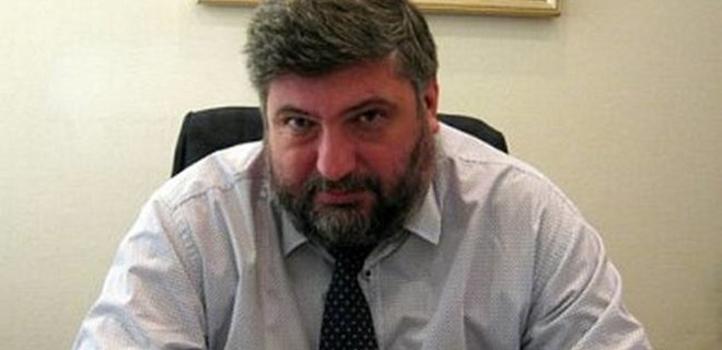 Суд отстранил от должности главу набсовета ОПЗ - Фото