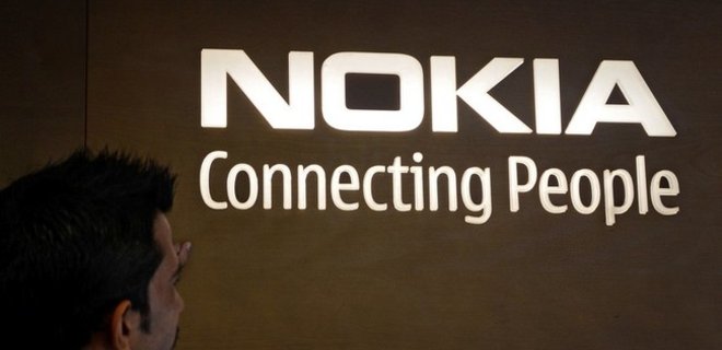 Смартфоны Nokia на Android появятся к концу года - Фото