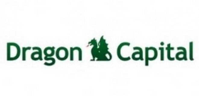 АМКУ разрешил Dragon Capital купить два логистических центра - Фото