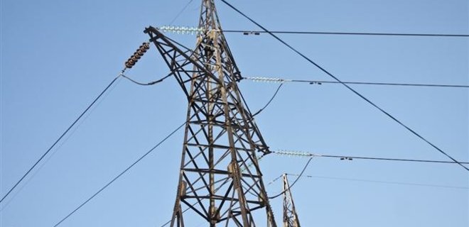 Украинцам компенсируют некачественные услуги по электроснабжению - Фото