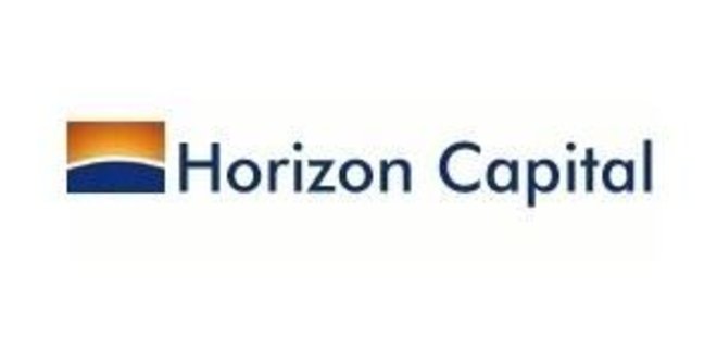 Horizon Capital увеличивает долю в Датагруп до более чем 70% - Фото