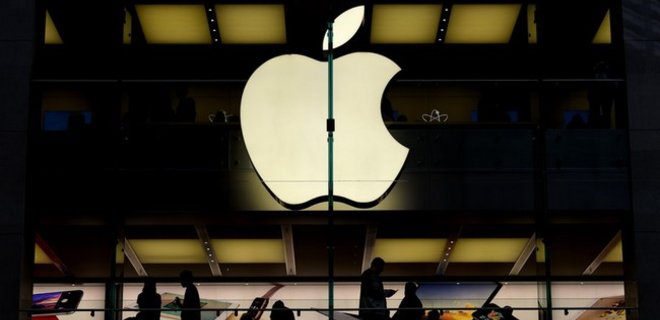 В ожидании iPhone 7: Apple сегодня представит новинки - Фото