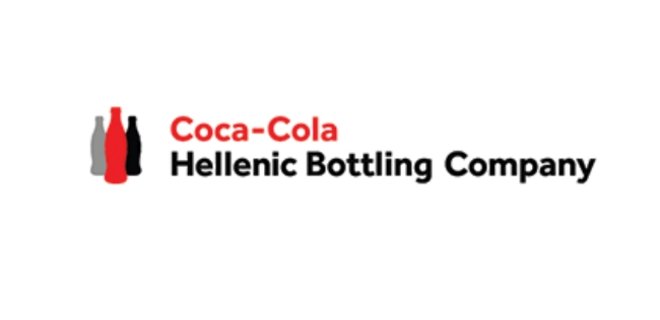 Coca-Cola HBC - мировой лидер по устойчивому развитию - Фото