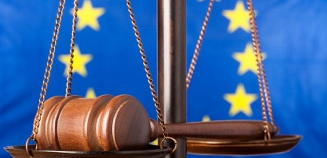 Европейский суд признал путь к месту работы частью рабочего дня - Фото
