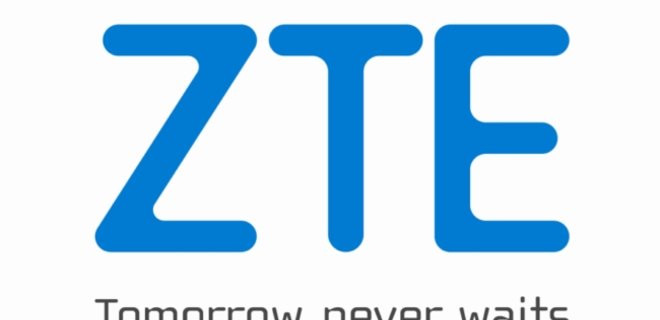 ZTE открывает новую эру мобильных технологий - Фото