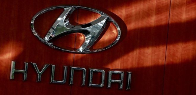 Профсоюз Hyundai объявил забастовку впервые за 12 лет - Фото