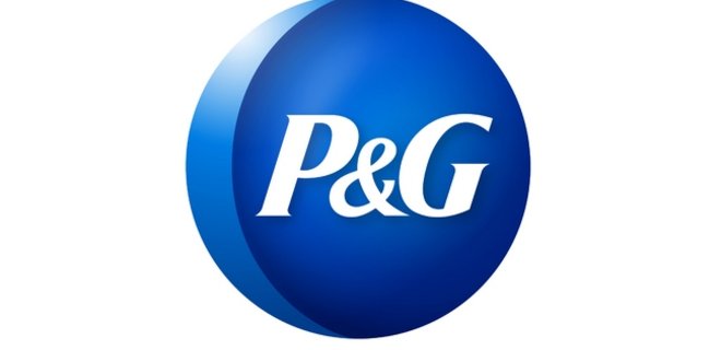P&G продал свой косметический бизнес за $11,4 млрд - Фото