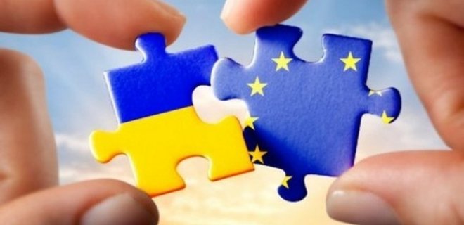 Станет ли расширение квот в ЕС бонусом для украинского АПК  - Фото