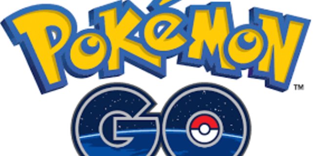 Киевстар ввел безлимитный интернет на доступ к Pokemon Go - Фото