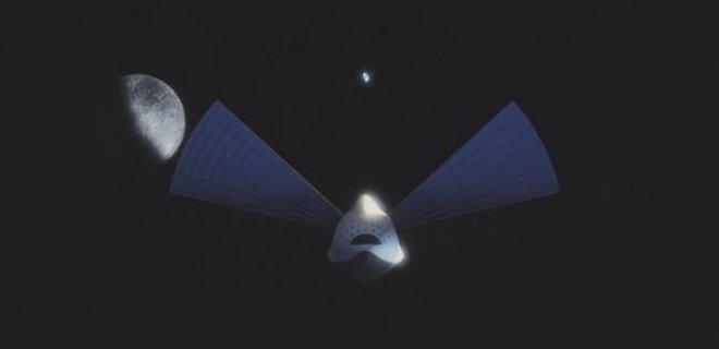 Boeing может отправить человека на Марс раньше Илона Маска - Фото