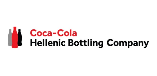 Coca-Cola HBC объявила о новых целях по устойчивому развитию - Фото