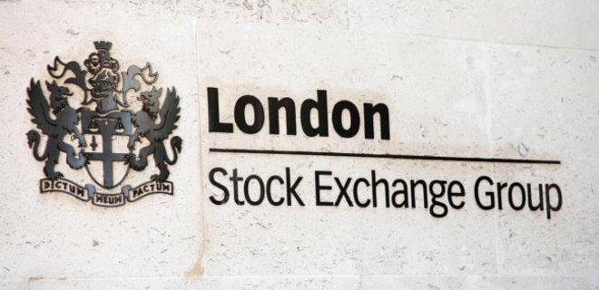 Brexit обрушил рынок IPO на бирже Лондона - Фото