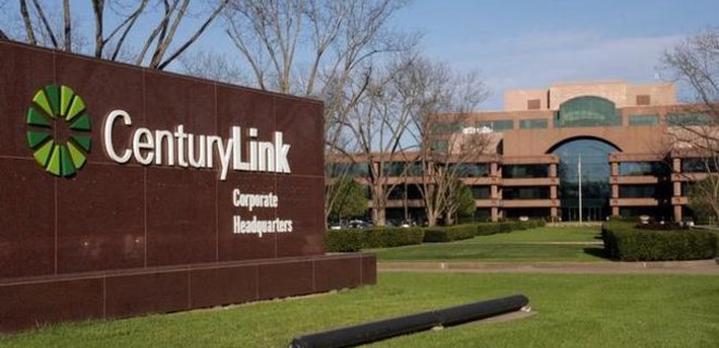 CenturyLink договорилась о покупке конкурента за $34 млрд - Фото