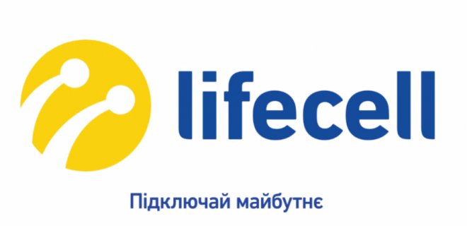 Lifecell потерял миллион абонентов, но выручка выросла на 5% - Фото