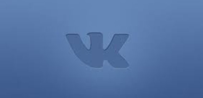 В украинском Вконтакте больше всего аккаунтов женщин от 45 лет - Фото