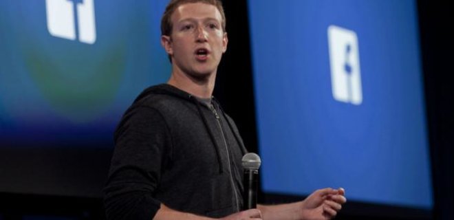 Facebook запускает игровую платформу в своем Messenger - Фото