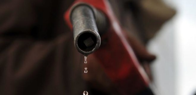 Стратегический запас нефти будут создавать пять лет - Госрезерв - Фото