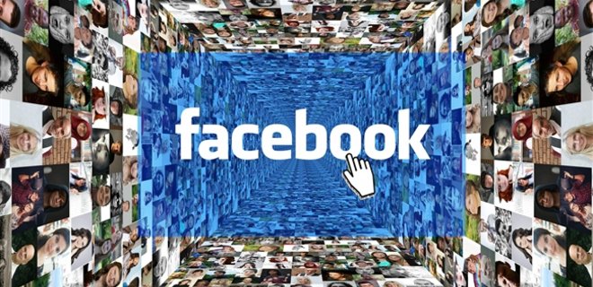Facebook выкупит собственные акции на $6 млрд - Фото