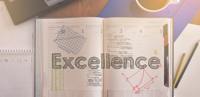 За сколько можно выучить excel