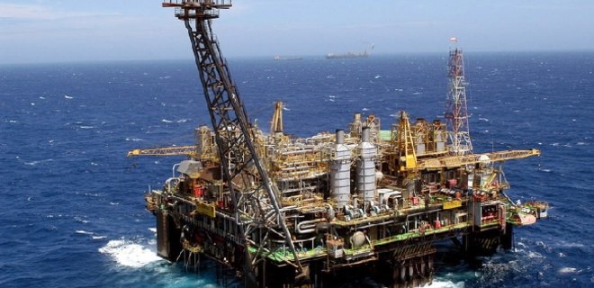 ОПЕК договорилась о сокращении добычи нефти - Фото