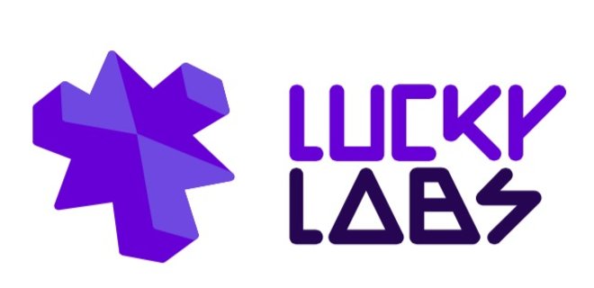 Lucky Labs инвестирует до $30 млн в европейские игорные стартапы - Фото
