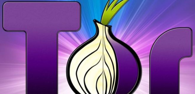 Власти Турции блокируют доступ к анонимной сети Tor - Фото