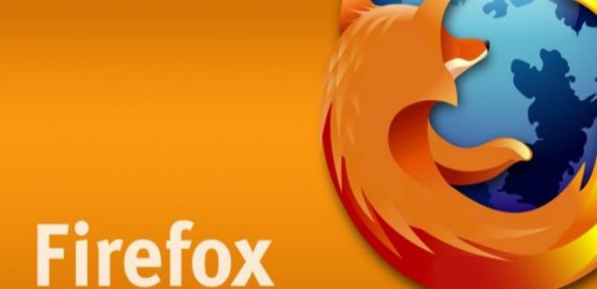 Mozilla прекратит поддержку Firefox для Windows XP и Vista - Фото
