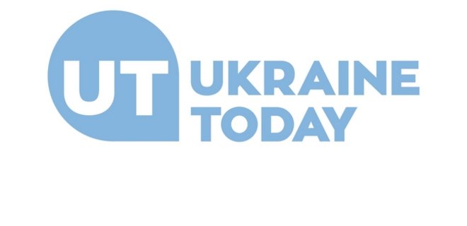 Медиагруппа Коломойского закрывает Ukraine Today - Фото