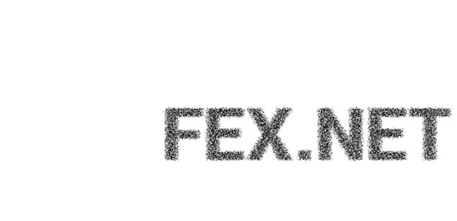 Ex.ua перезапустился как файлообменник Fex.net - Фото
