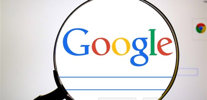 Google из-за заботы о сотрудниках может потерять госзаказы в США - Фото