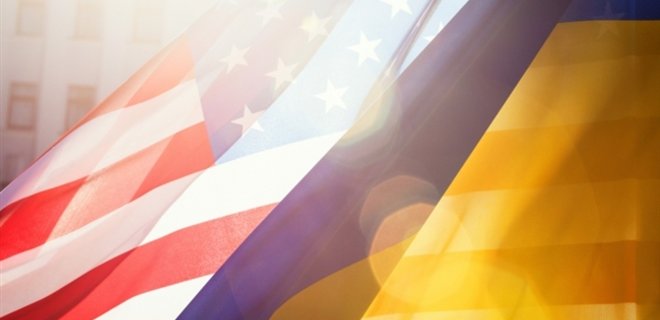США будут покупать украинский карбамид без антидемпинговых пошлин - Фото