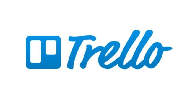 Владелец сервиса по управлению бизнесом JIRA купил проект Trello - Фото