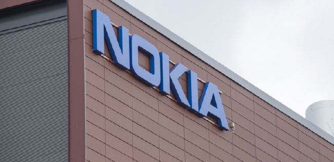 В Сети появились характеристики огромного планшета от Nokia - Фото