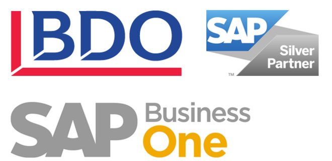 BDO Consulting запускает курс Academy SAP Business One - Фото