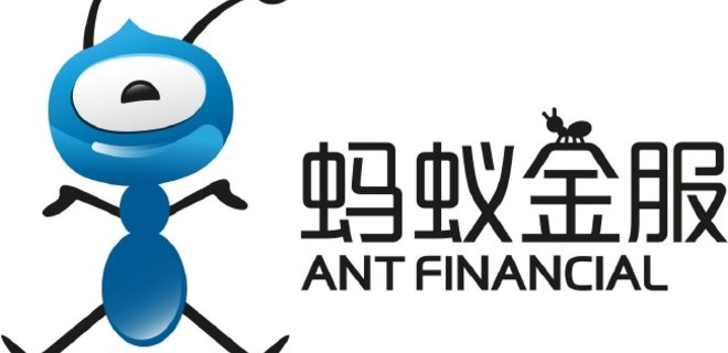 Финансовое подразделение Alibaba купило систему MoneyGram - Фото