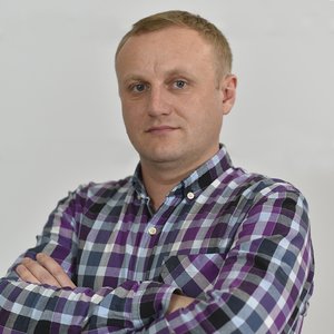 Владимир Макуха: Меморандум по Ямал-Европа-2 стал неожиданностью