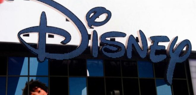 Walt Disney вложит 1,5 млрд евро в парижский Диснейленд - Фото