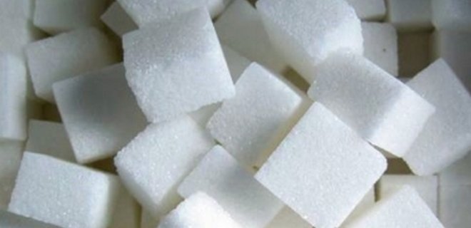 Названы самые крупные производители сахара: инфографика - Фото
