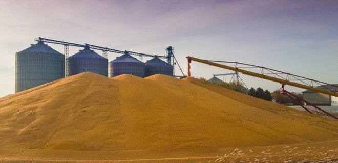 Попкорн для Поднебесной. Китай снижает импорт кукурузы из Украины - Фото