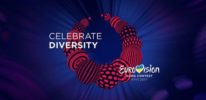Билетов нет: перекупщики включились в подготовку к Евровидению - Фото