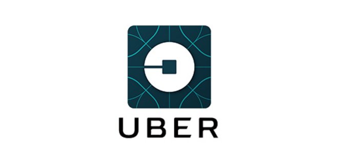 Uber собирается открыть большой офис в Украине - Фото