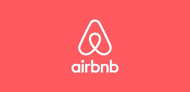 Сервис Airbnb стал третьим по капитализации стартапом в мире - Фото