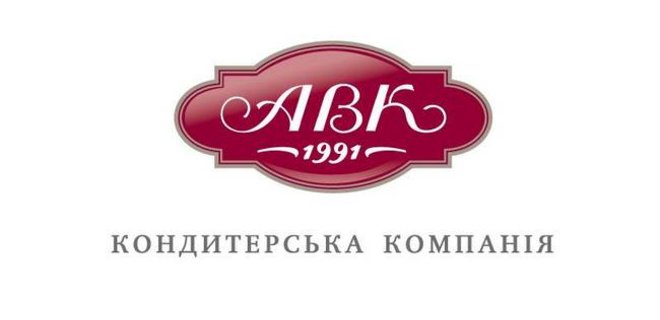 Кондитерская компания АВК запустила интернет-магазин - Фото