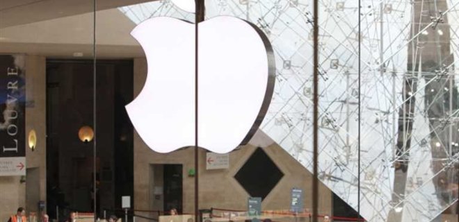 Apple может потратить $200 млрд на покупку кинокомпании Disney - Фото