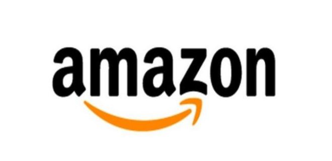 Укрпочта планирует привлечь Amazon на украинский рынок - Фото