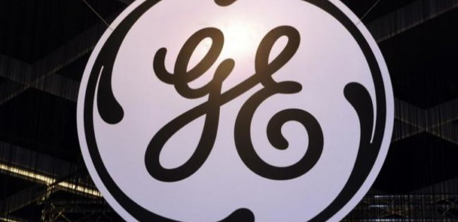General Electric откажется от производства лампочек - WSJ - Фото
