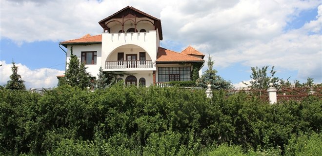 Домашнее лето: киевляне отказываются от аренды загородных домов - Фото