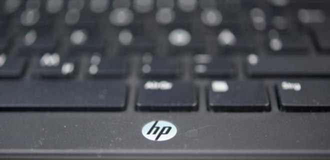 Ноутбуки HP с 2015 года шпионили за своими хозяевами - Фото