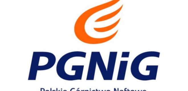 Польская PGNIG требует оштрафовать Газпром на 10% оборота - Фото