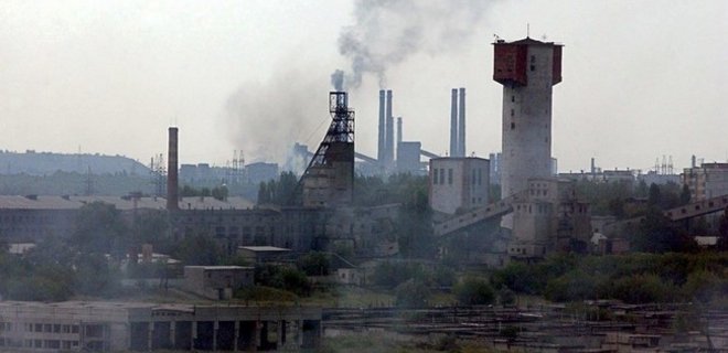 Дефицита не будет: украинские энергокомпании нашли уголь в России - Фото